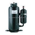 GMCC Air Conditioner Rotary Compressor